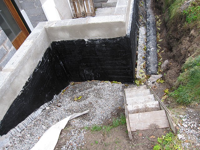 2010-12-04 046